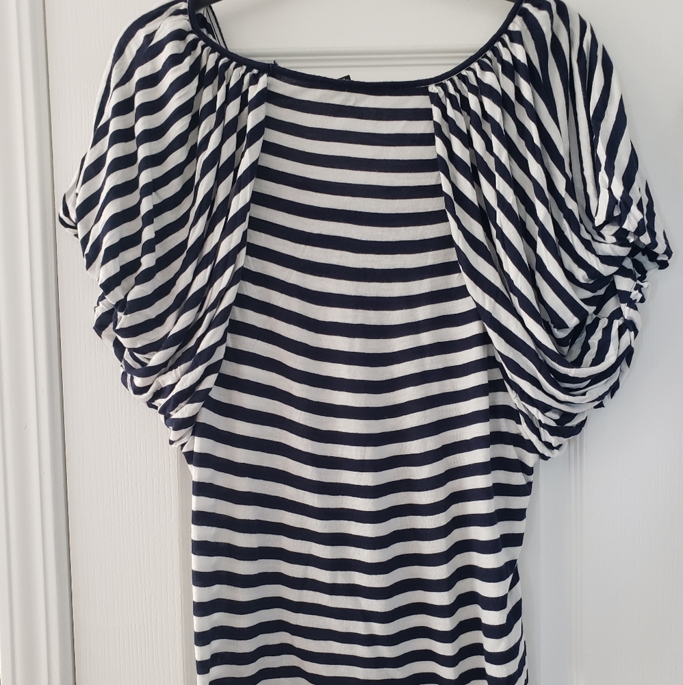 Express Shirt - Picture 2 of 3